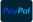 pay pal